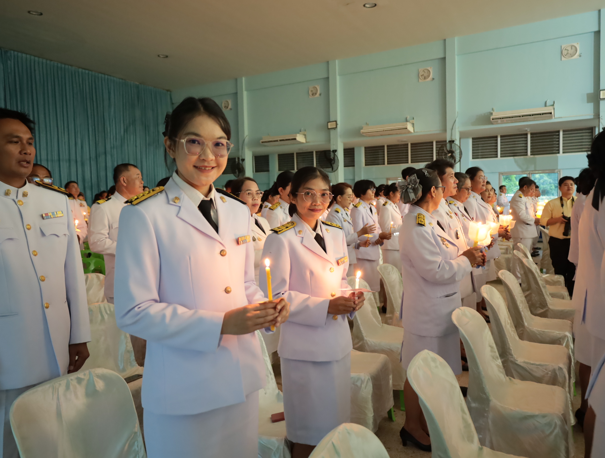 รูปที่ 7