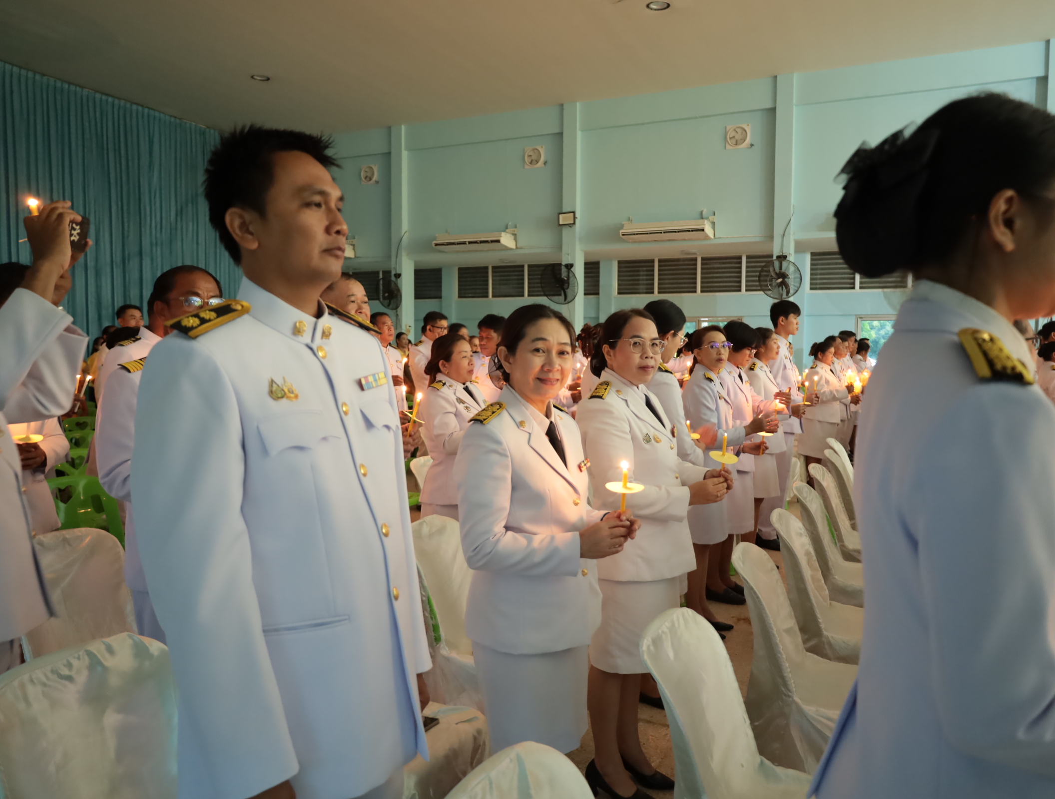 รูปที่ 8