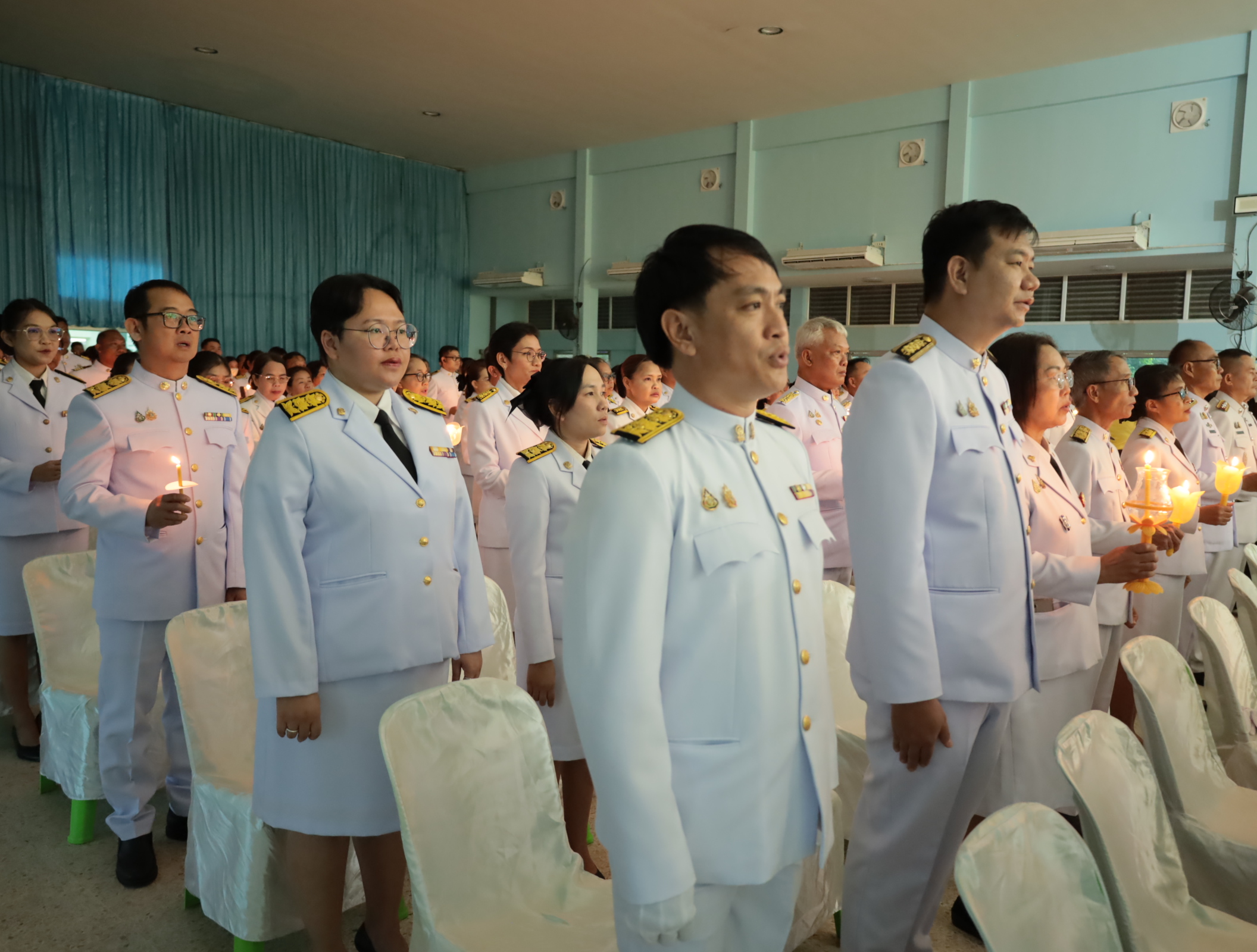 รูปที่ 9