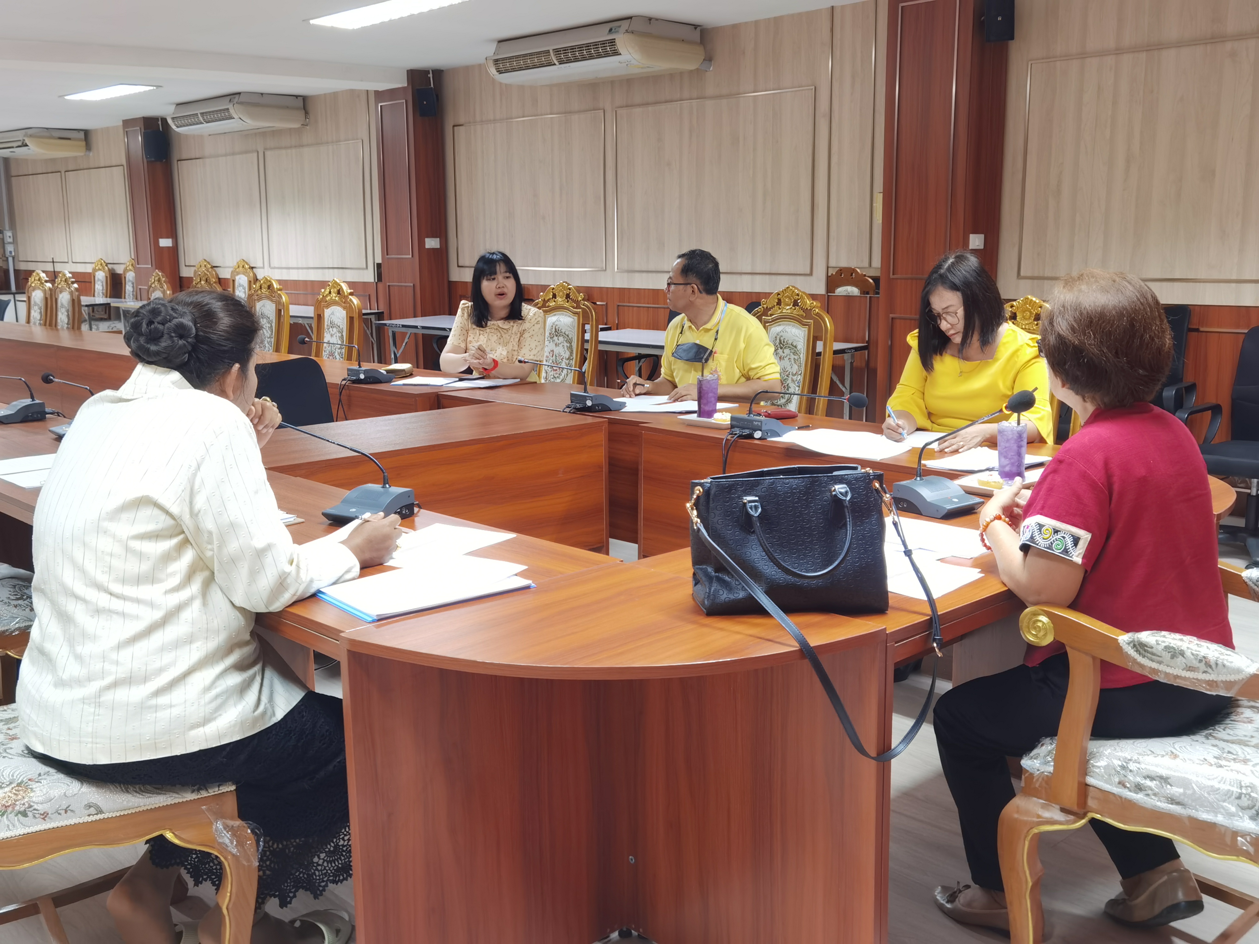 รูปที่ 2