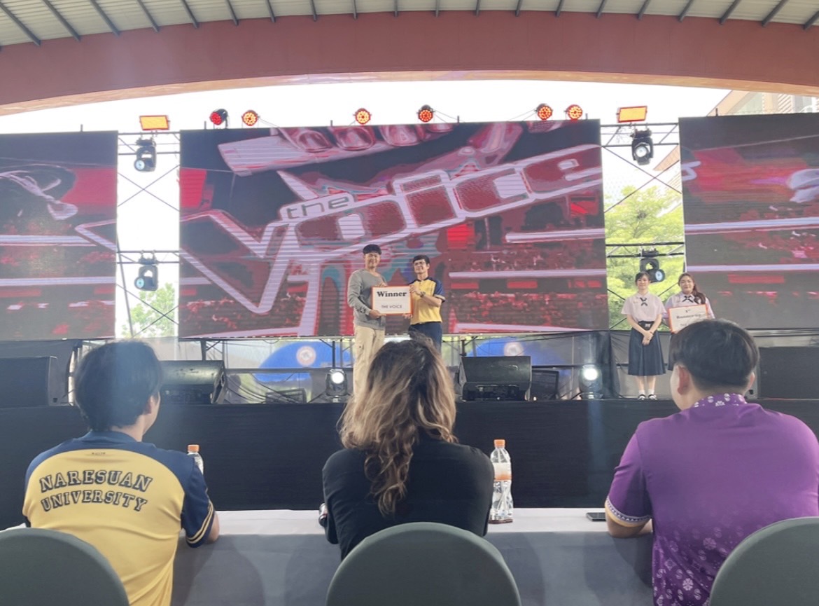รูปที่ 2