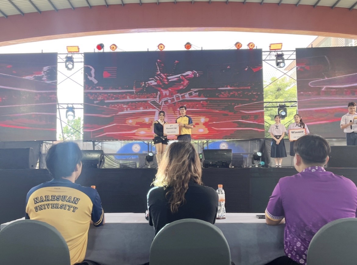 รูปที่ 4