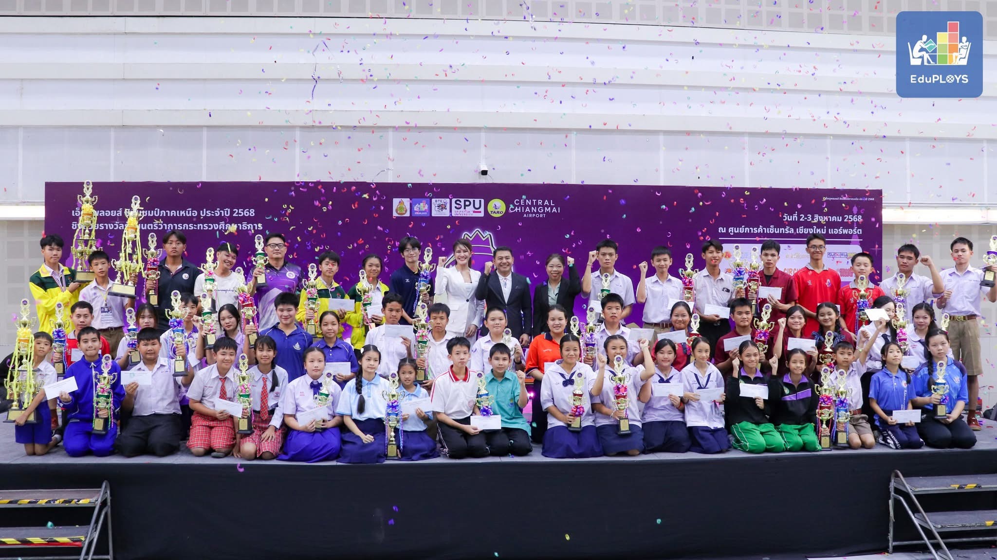 รูปที่ 3