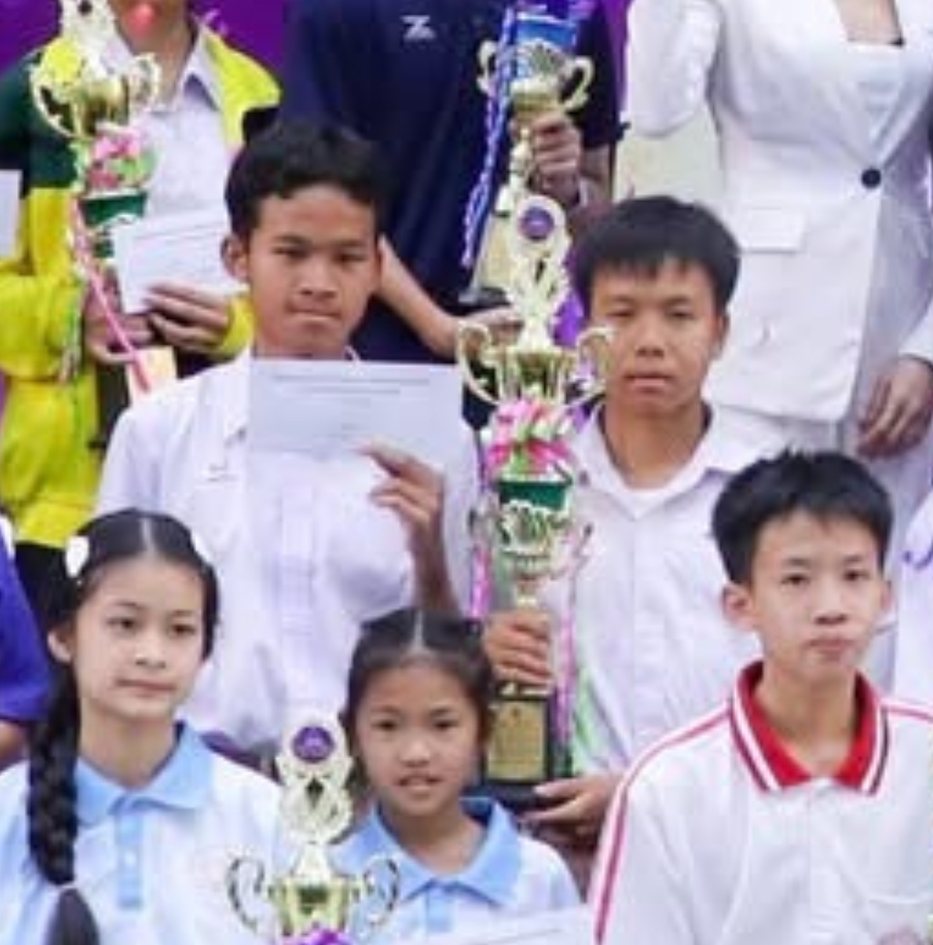 รูปที่ 5