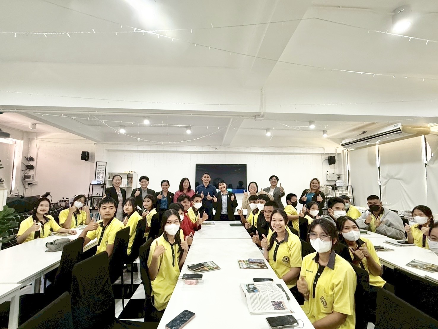 รูปที่ 7