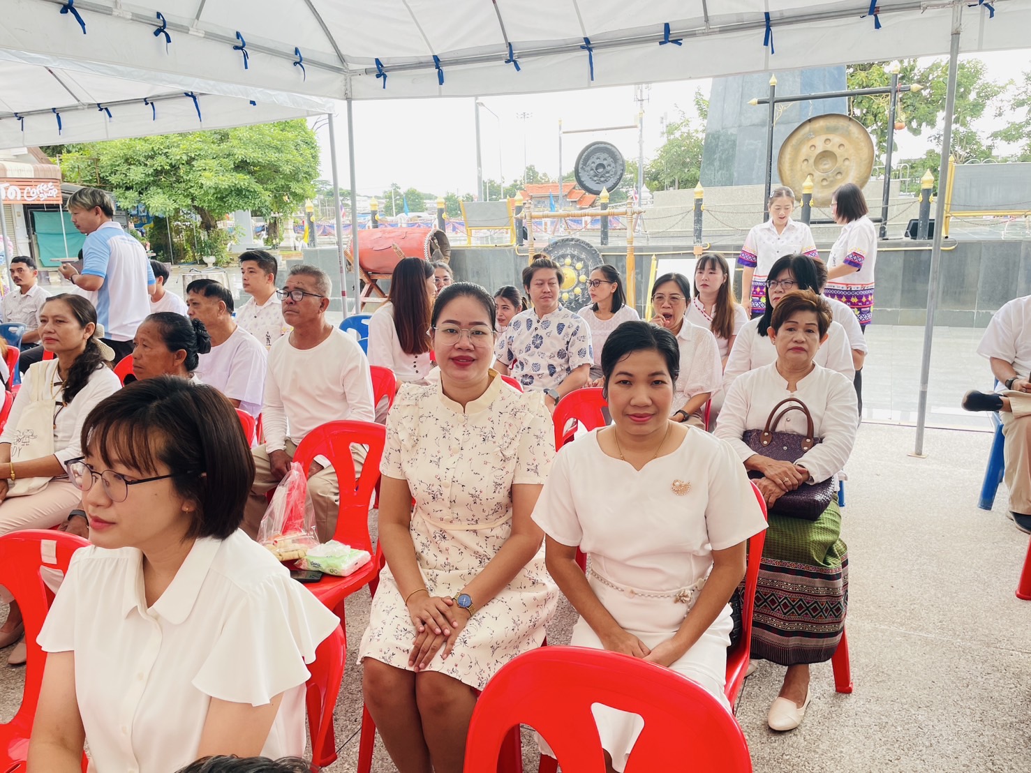 รูปที่ 2
