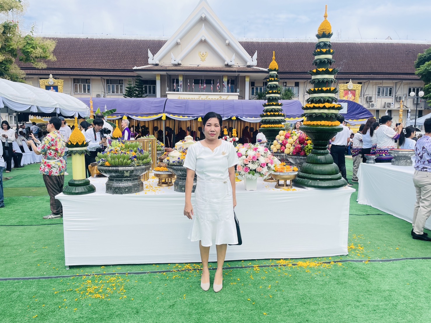 รูปที่ 5