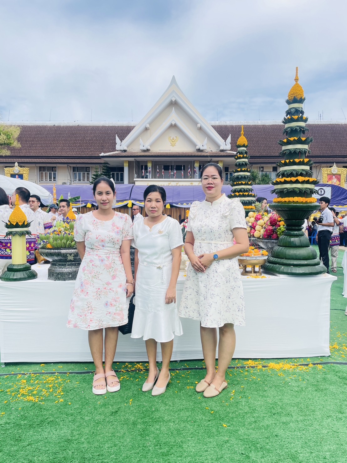 รูปที่ 6