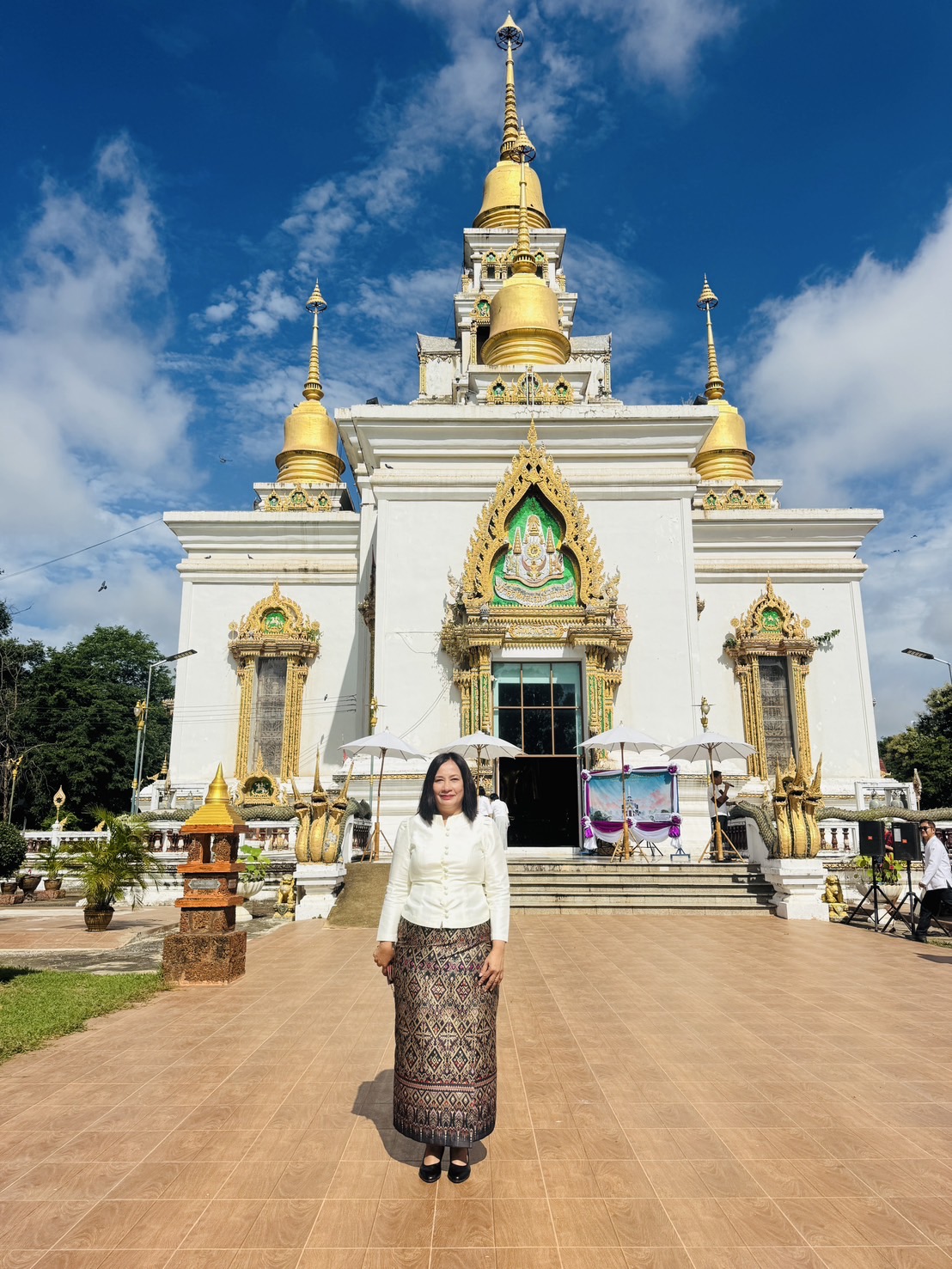 รูปที่ 4