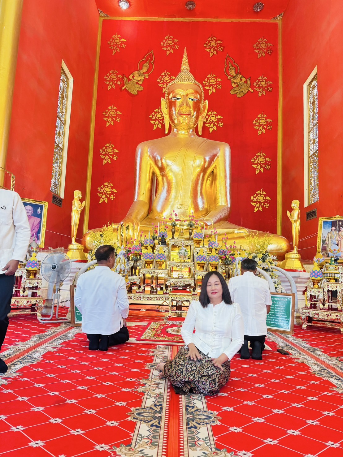 รูปที่ 5
