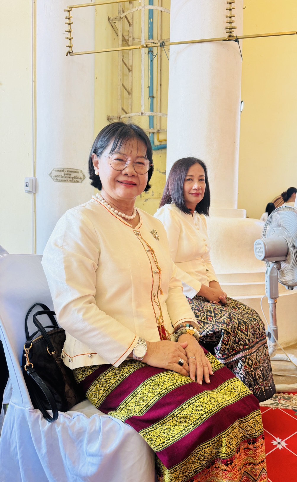 รูปที่ 6