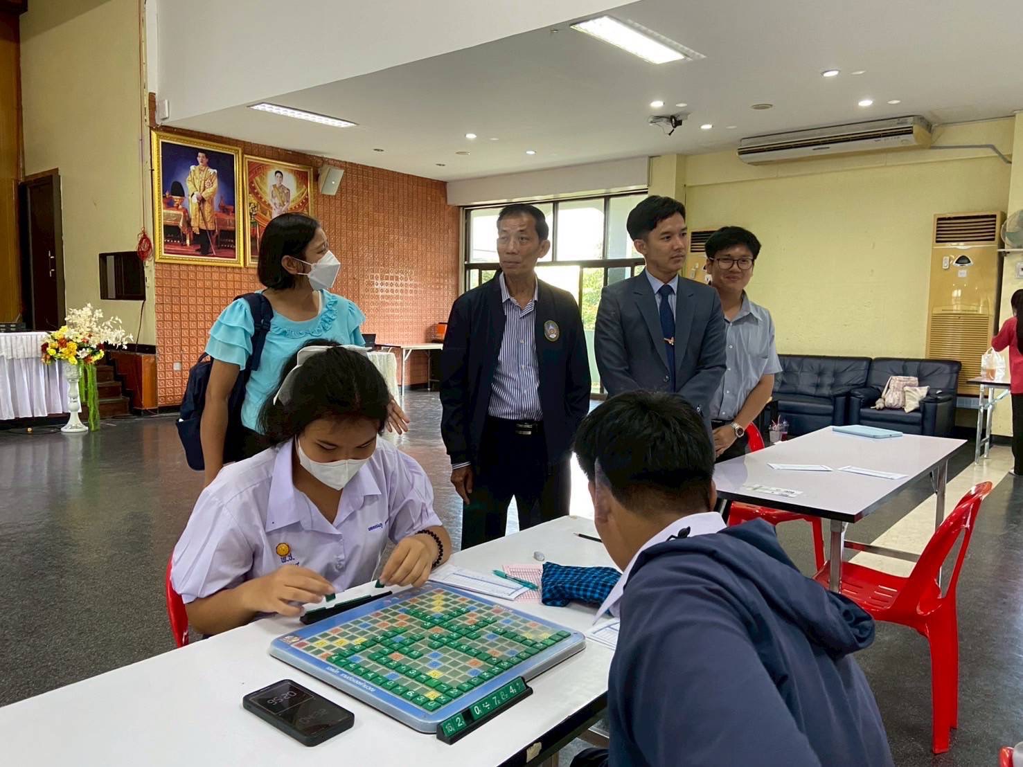 รูปที่ 8