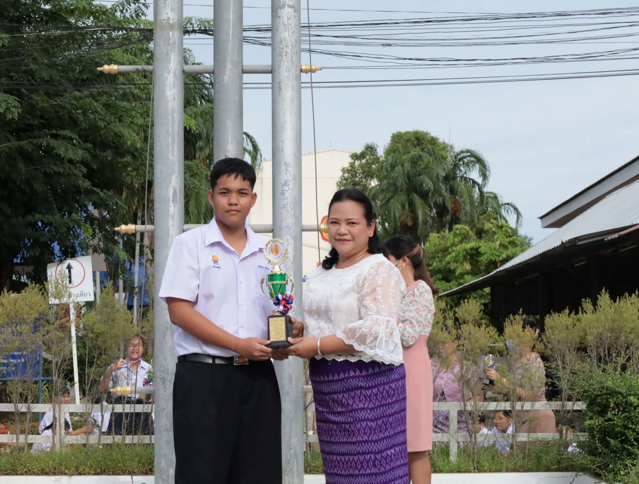 รูปที่ 5