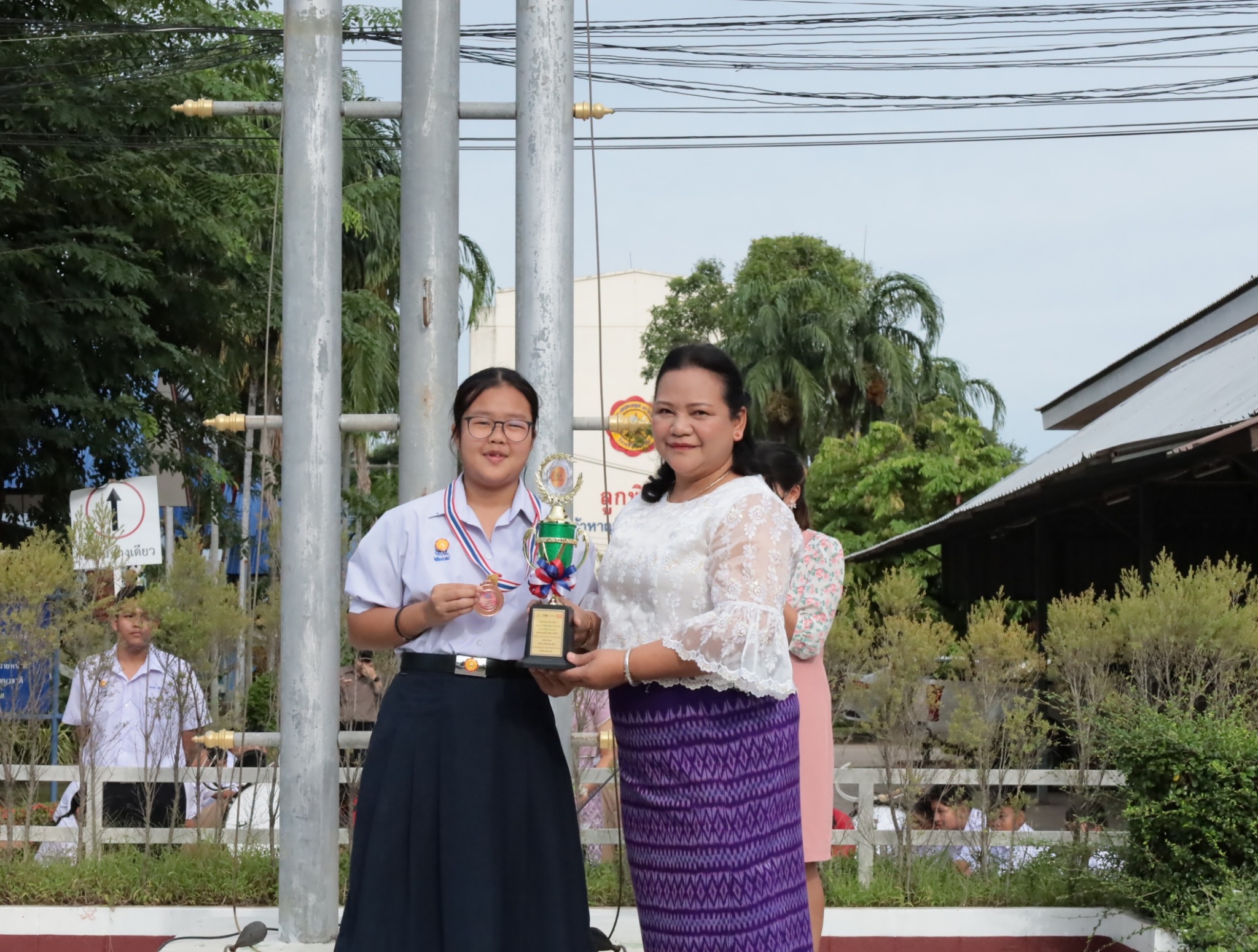 รูปที่ 6