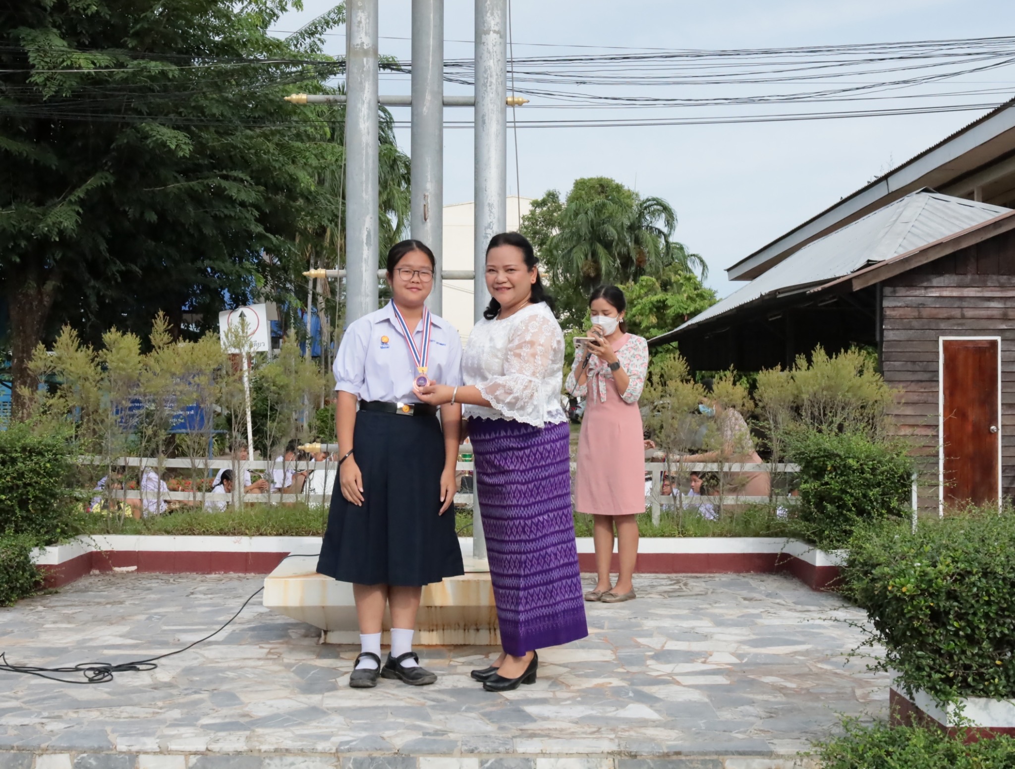 รูปที่ 8