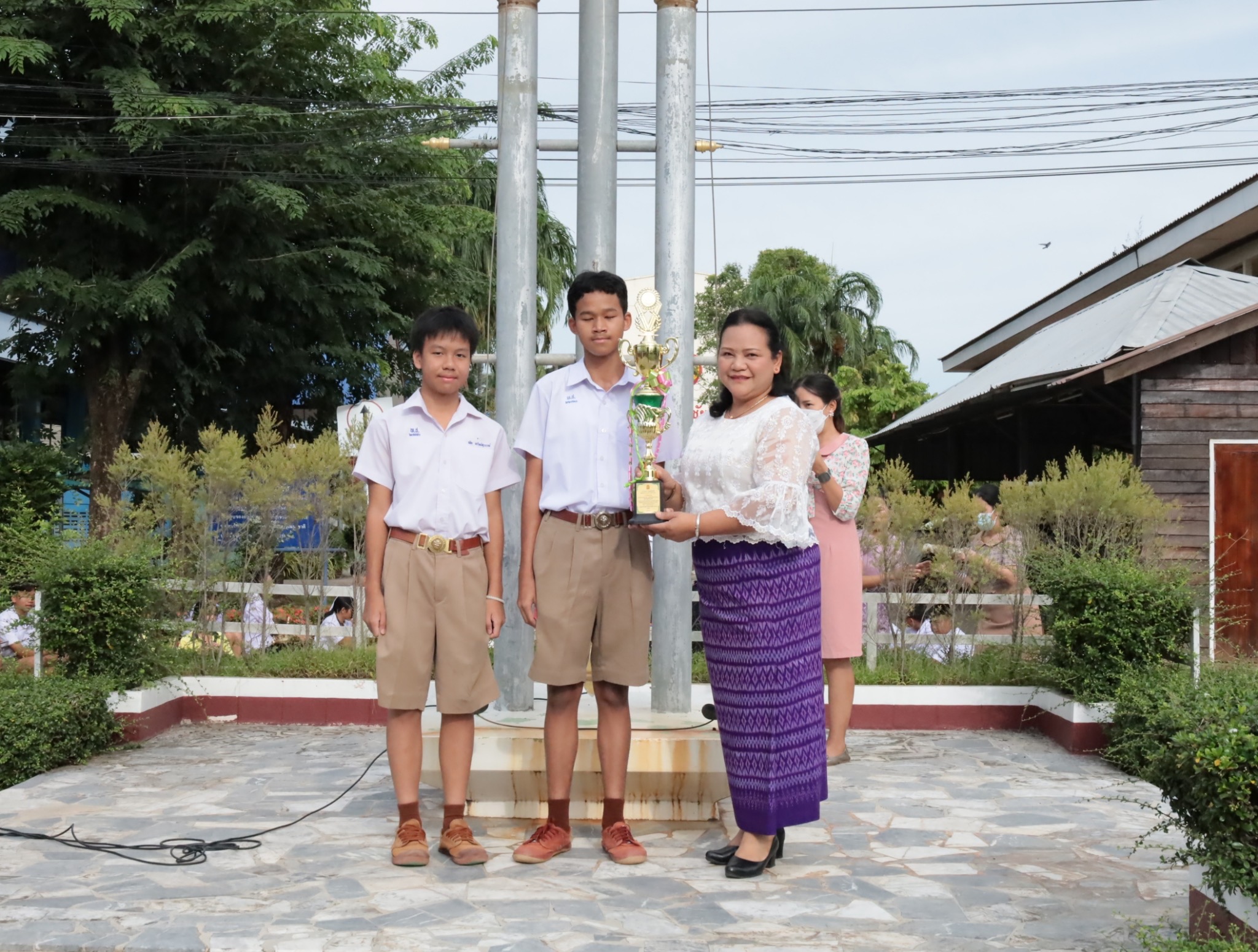 รูปที่ 9