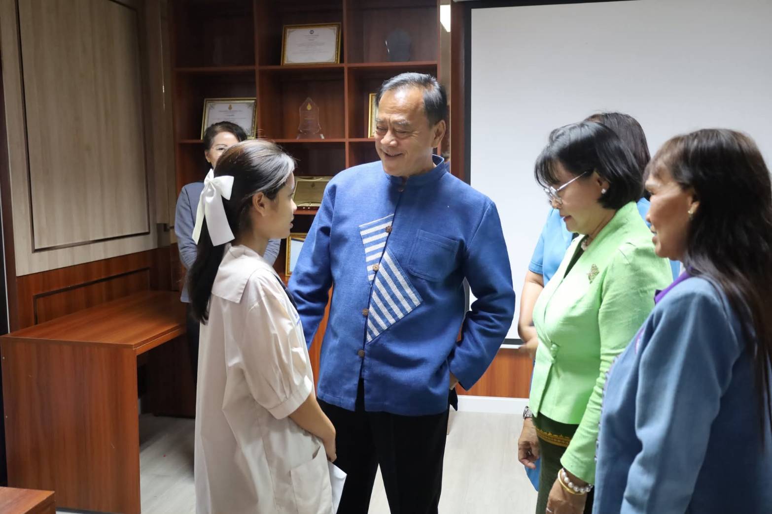 รูปที่ 2