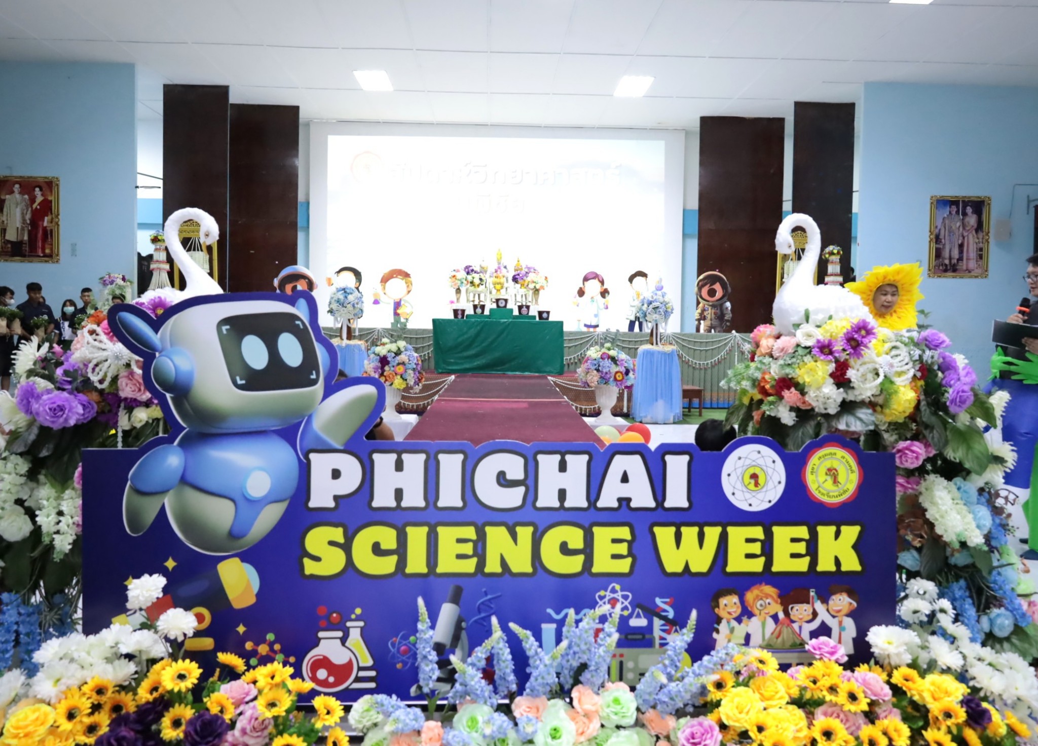 รูปที่ 6