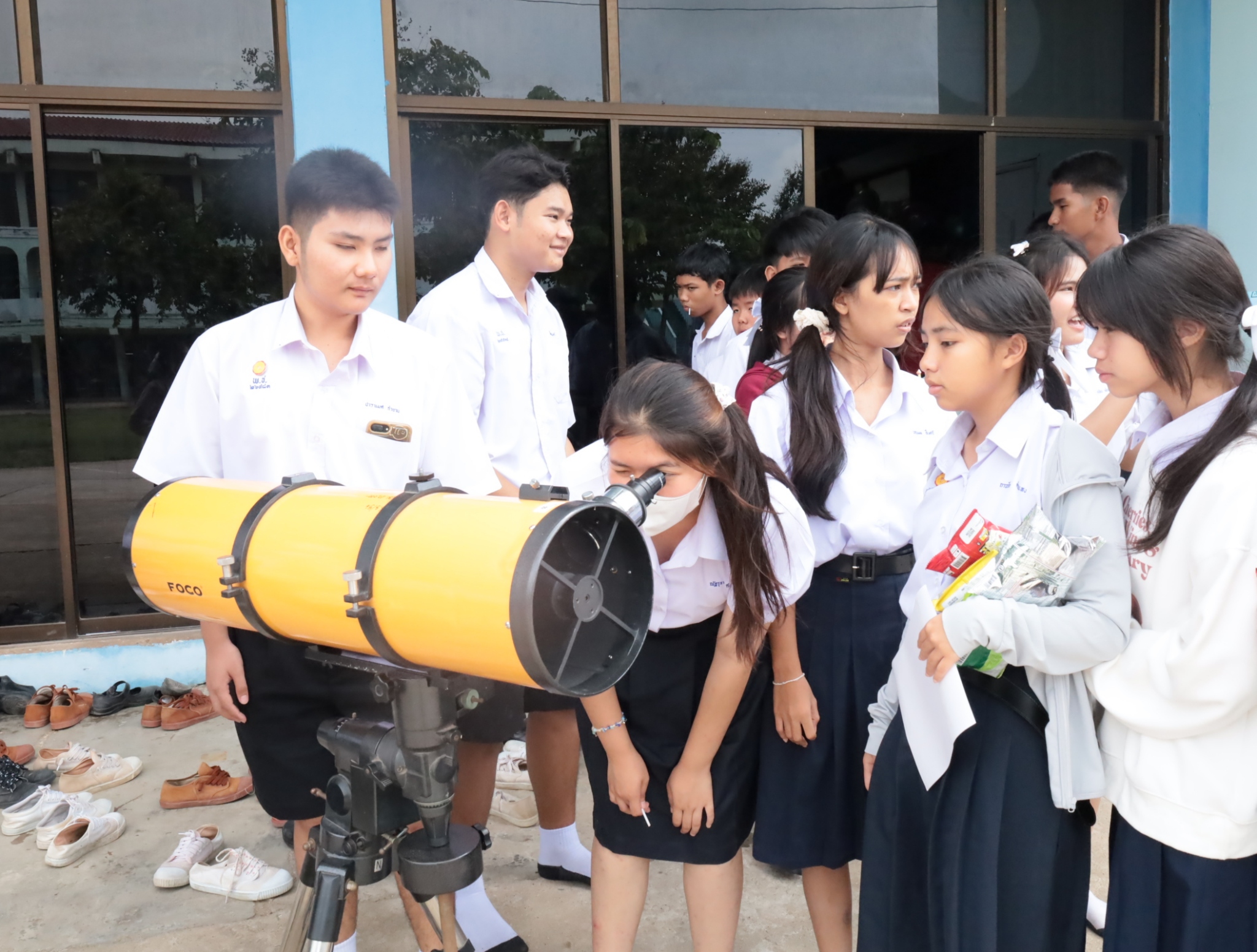 รูปที่ 7