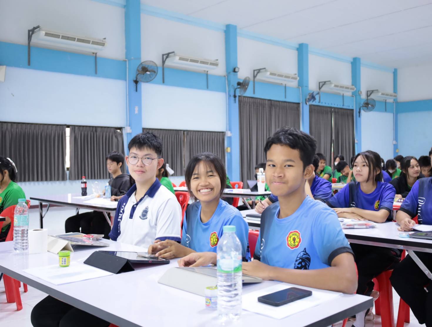 รูปที่ 5