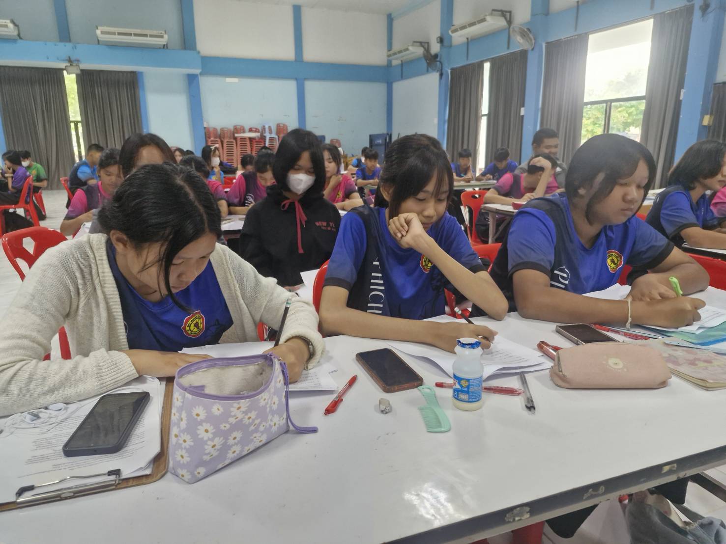 รูปที่ 6