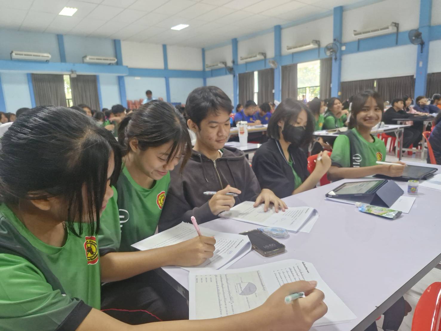 รูปที่ 8