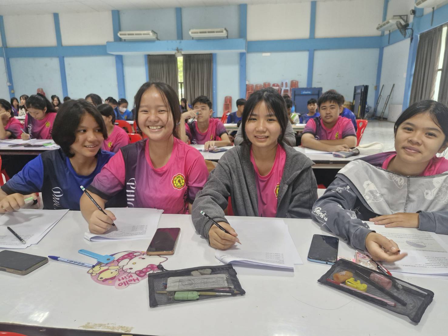 รูปที่ 9