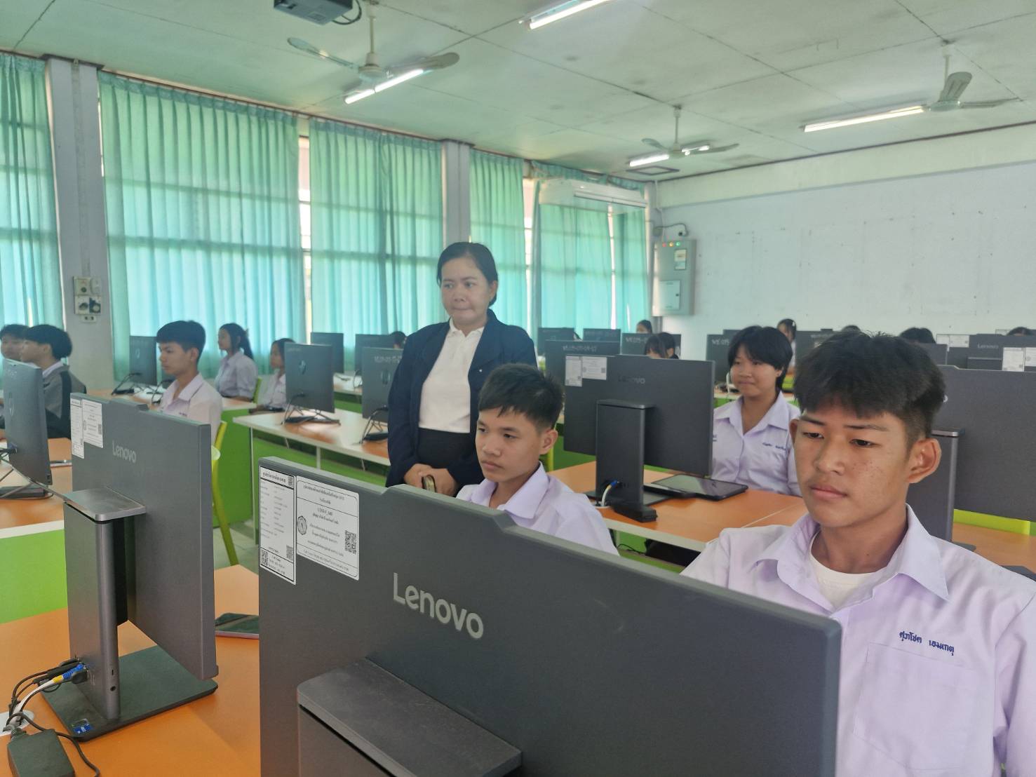 รูปที่ 7