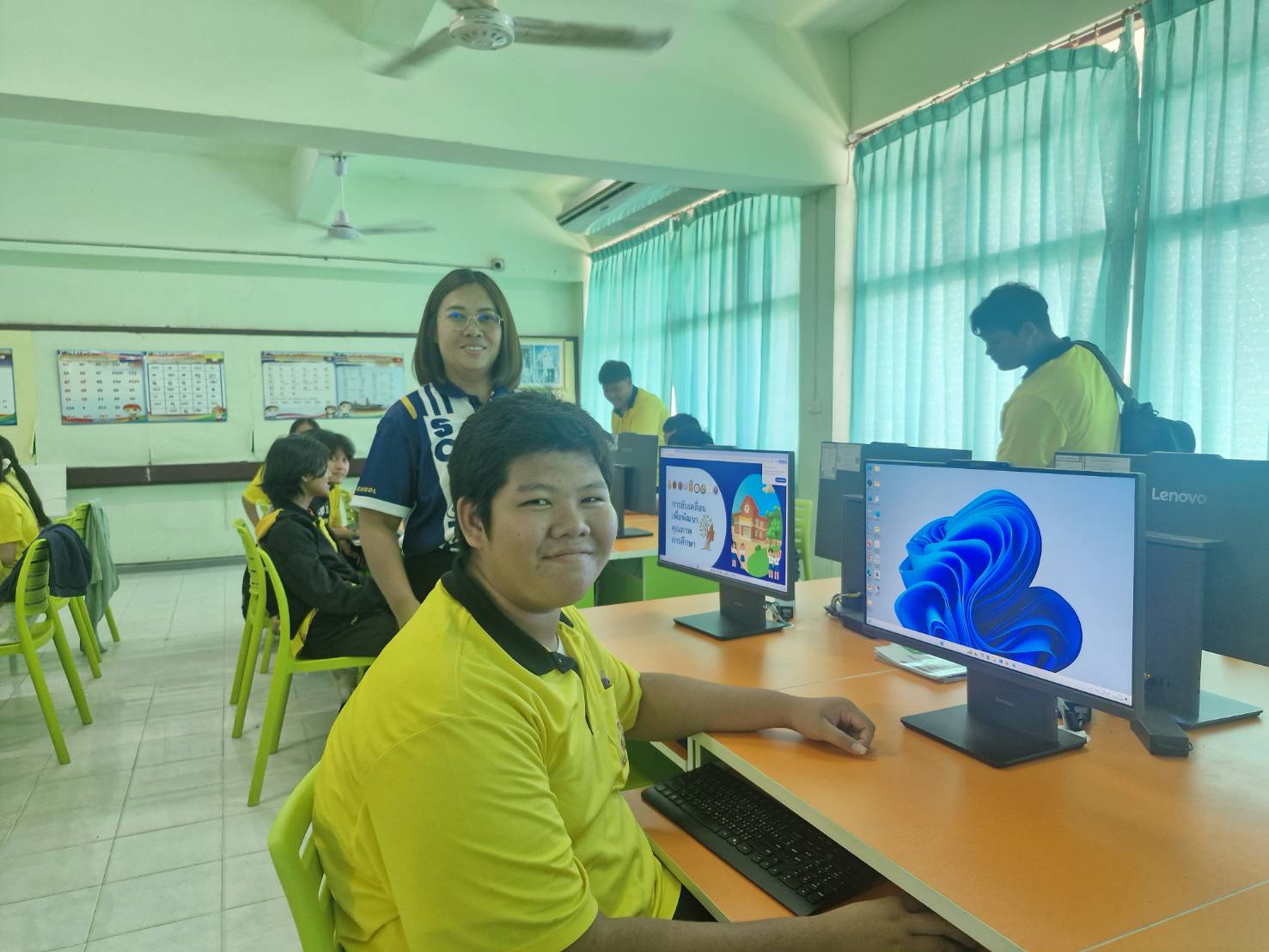 รูปที่ 9