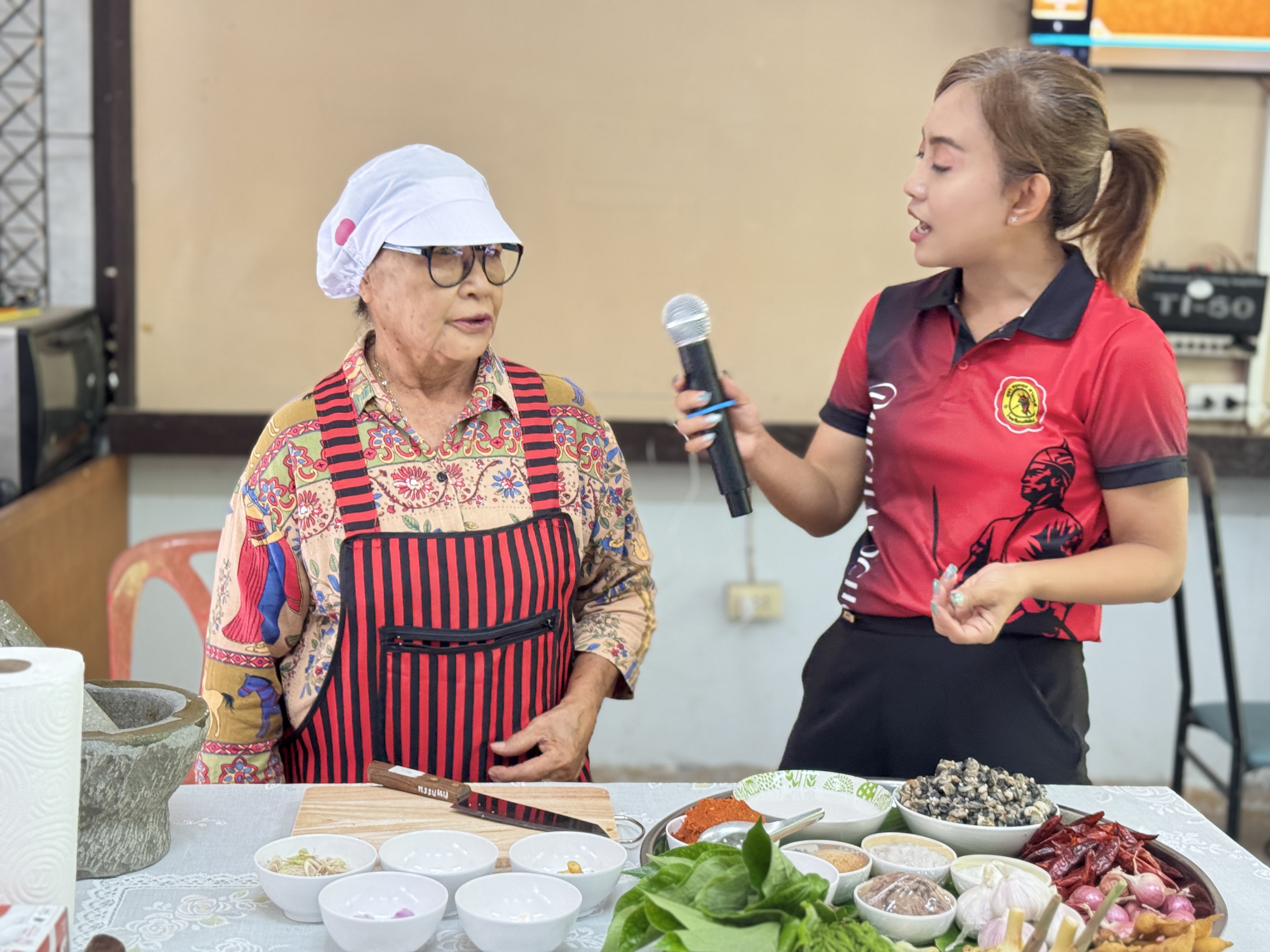 รูปที่ 3