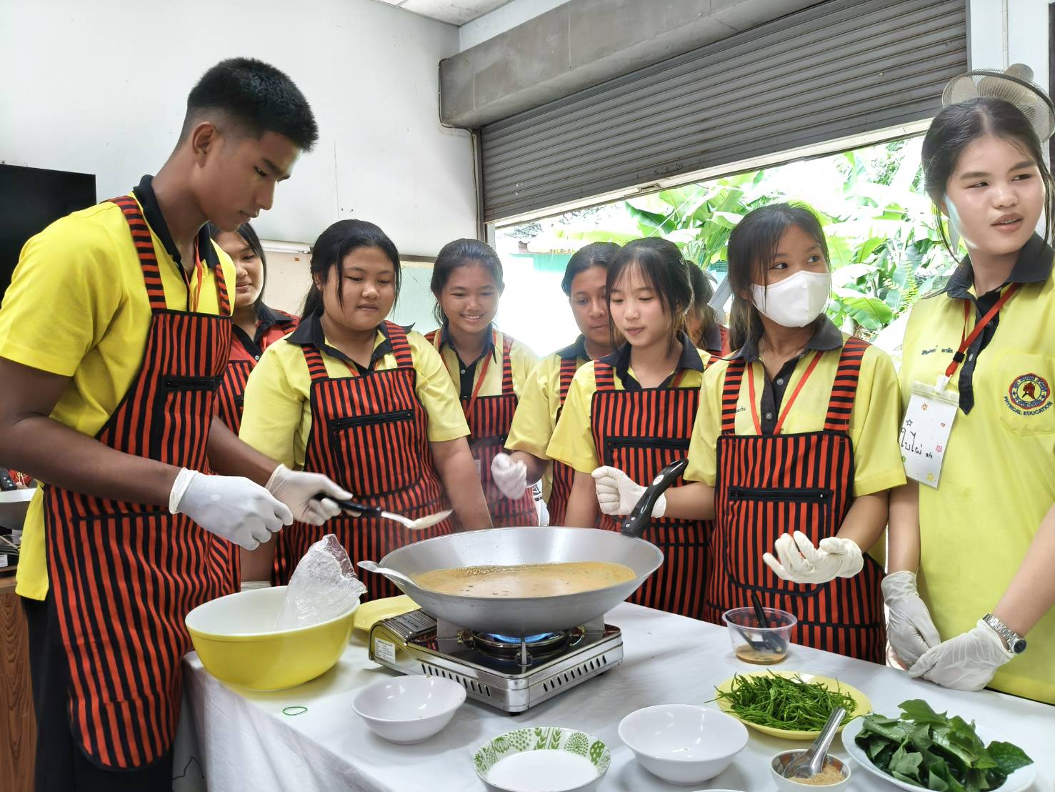 รูปที่ 5