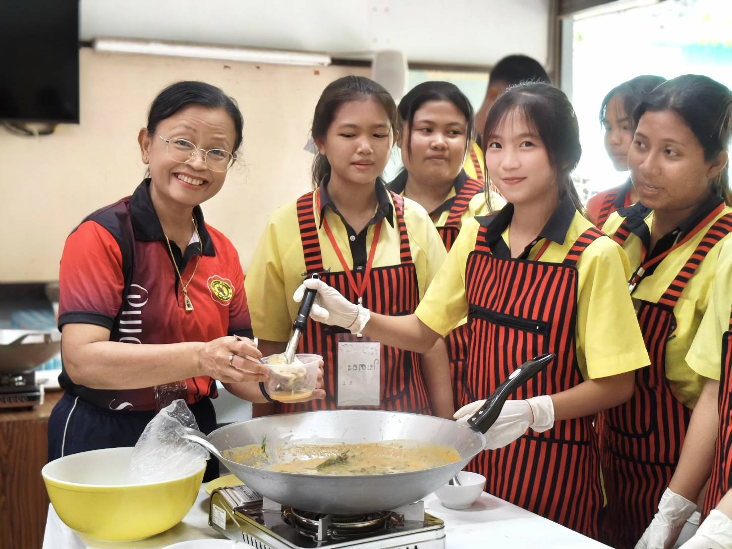 รูปที่ 6