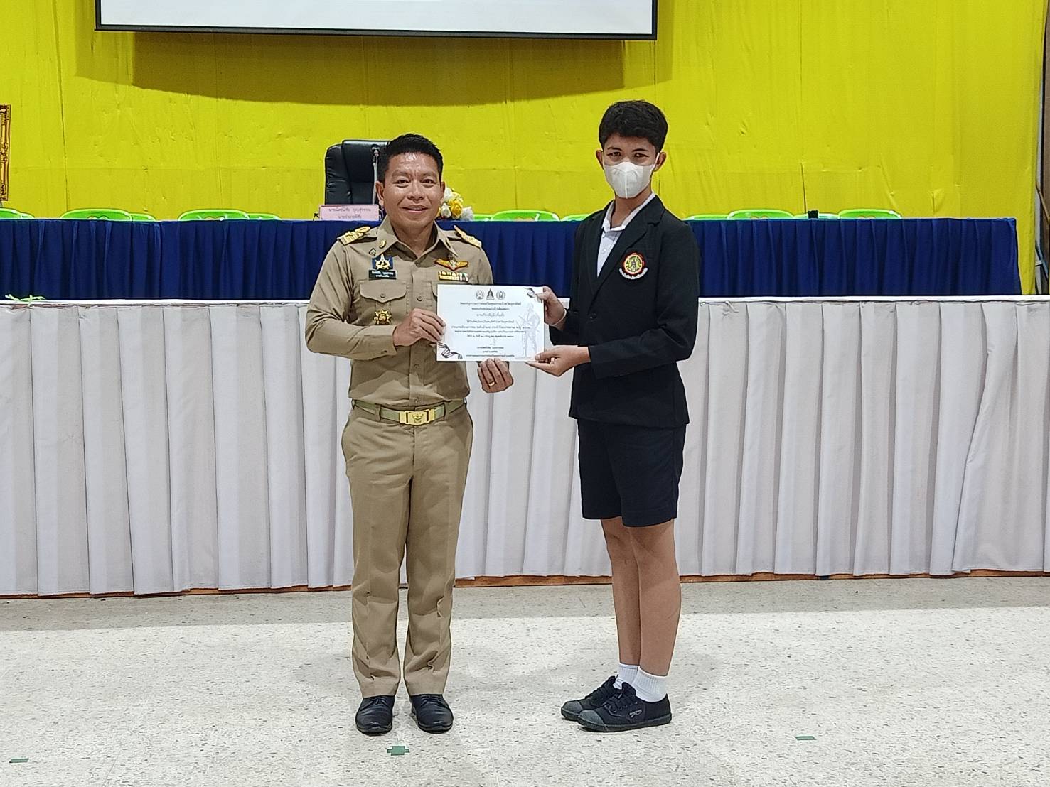 รูปที่ 6