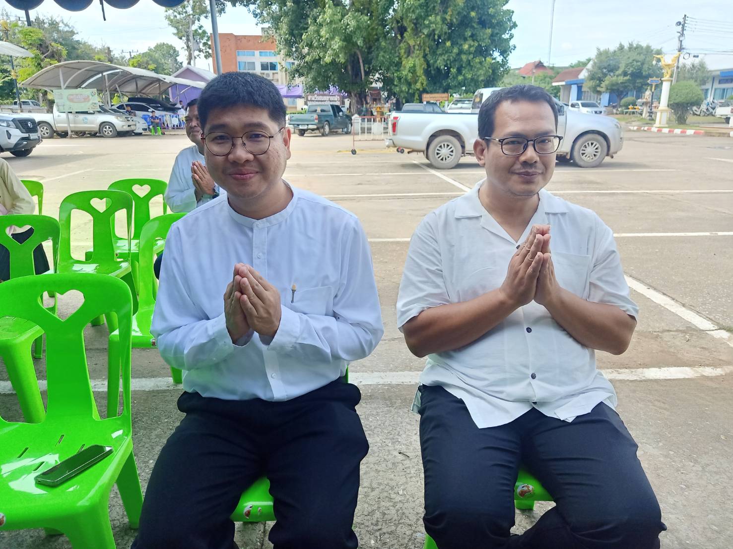 รูปที่ 4