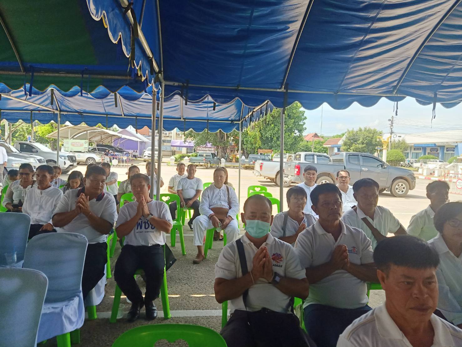 รูปที่ 6