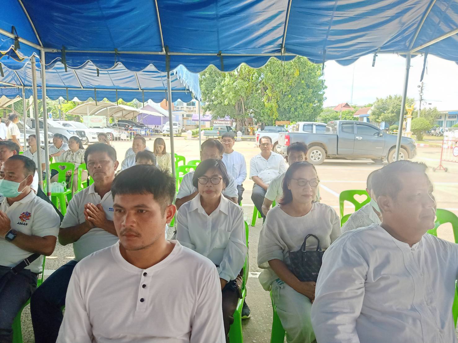 รูปที่ 9