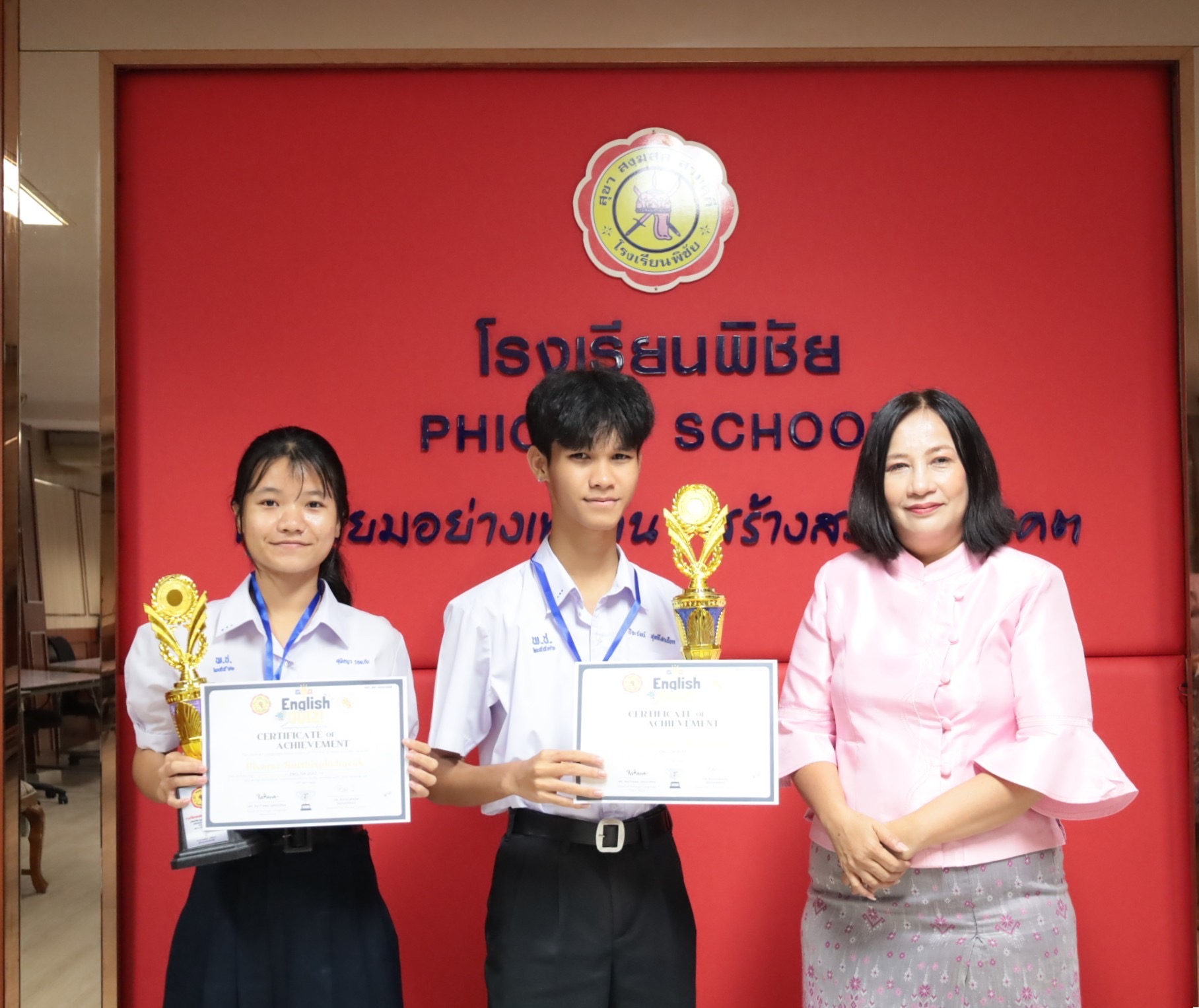 รูปที่ 3