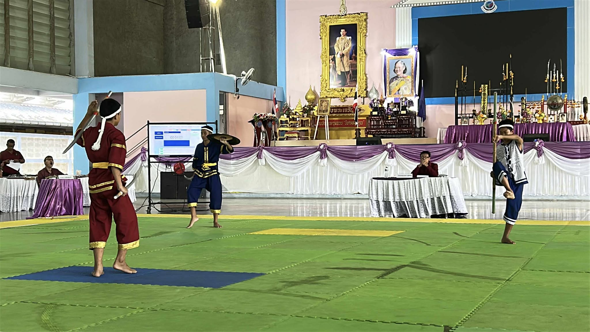 รูปที่ 3