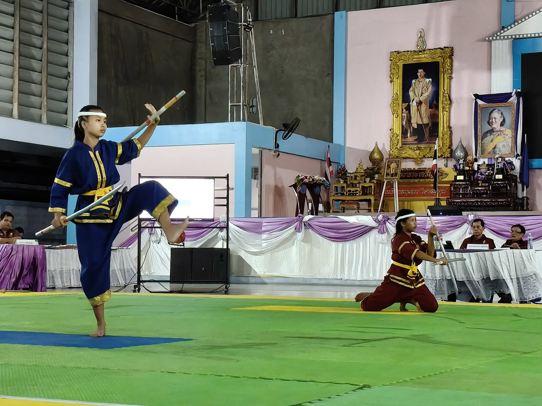 รูปที่ 4