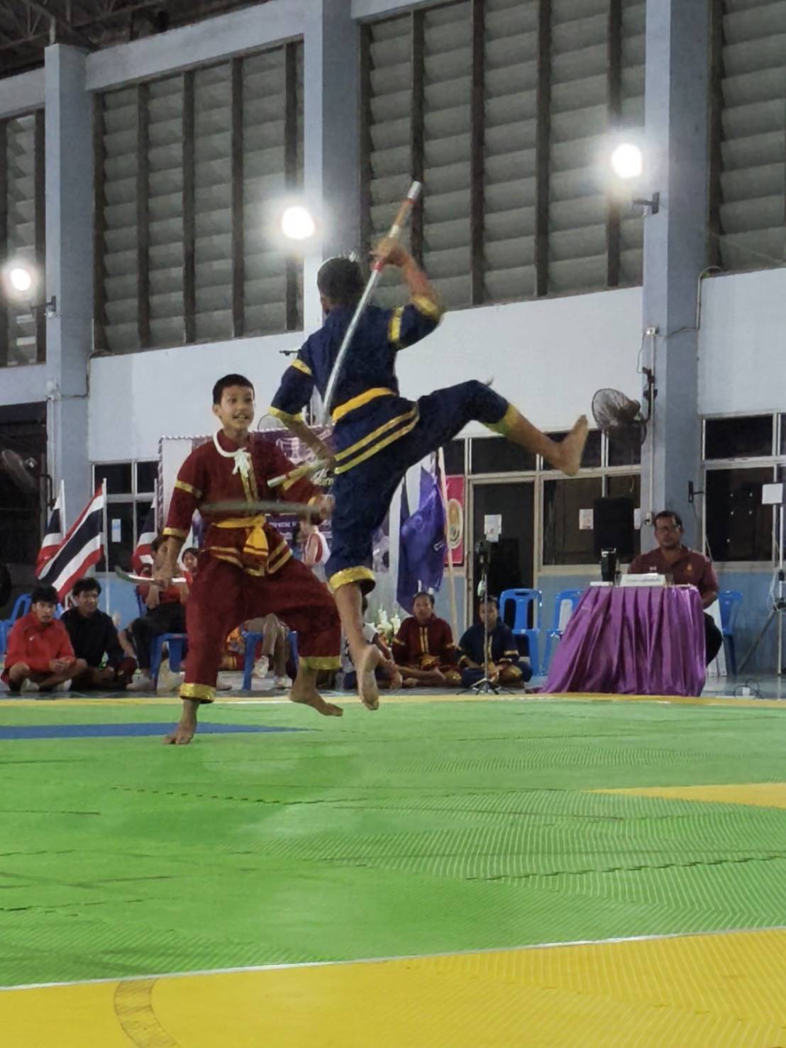 รูปที่ 7