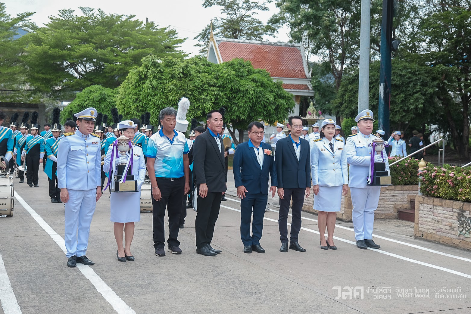 รูปที่ 9