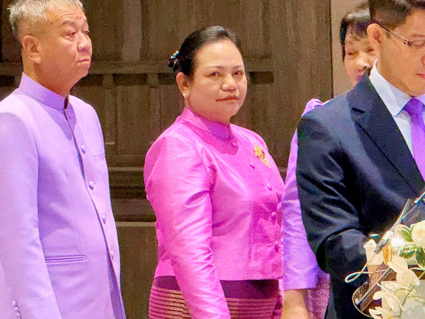 รูปที่ 2