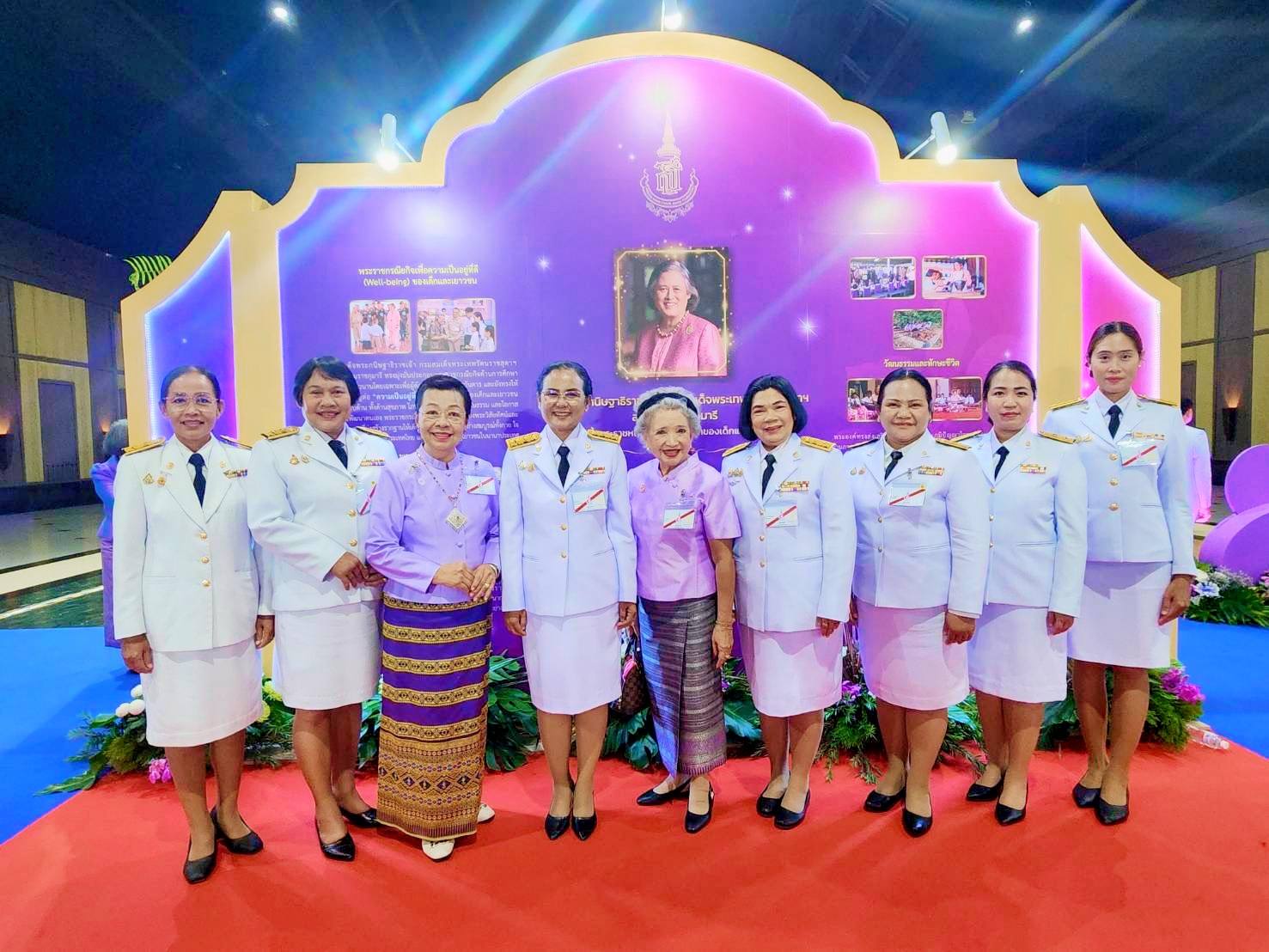 รูปที่ 8