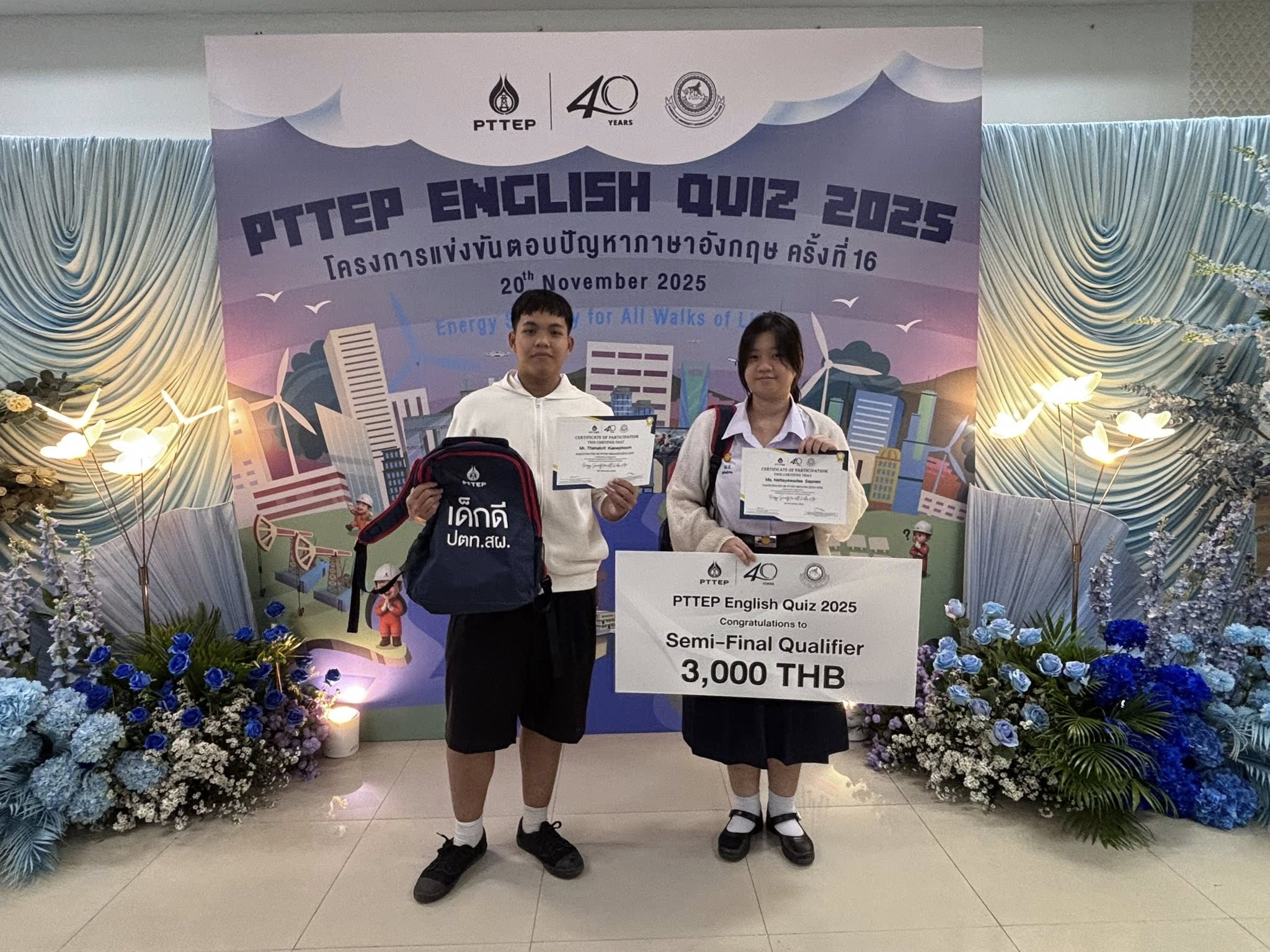 รูปที่ 2
