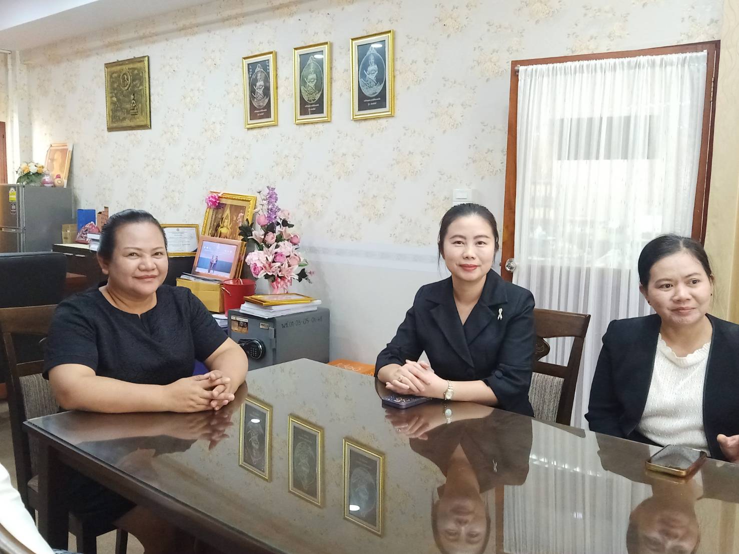 รูปที่ 4