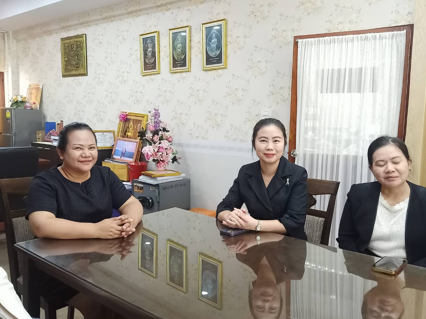 รูปที่ 6