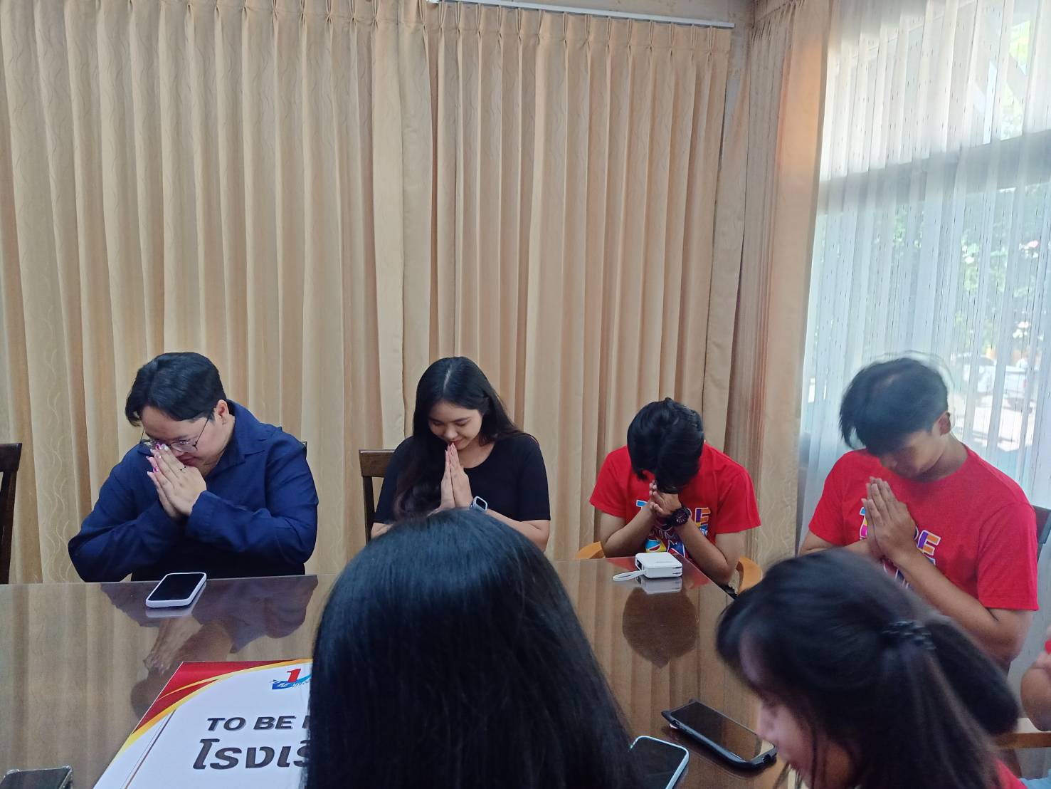 รูปที่ 7