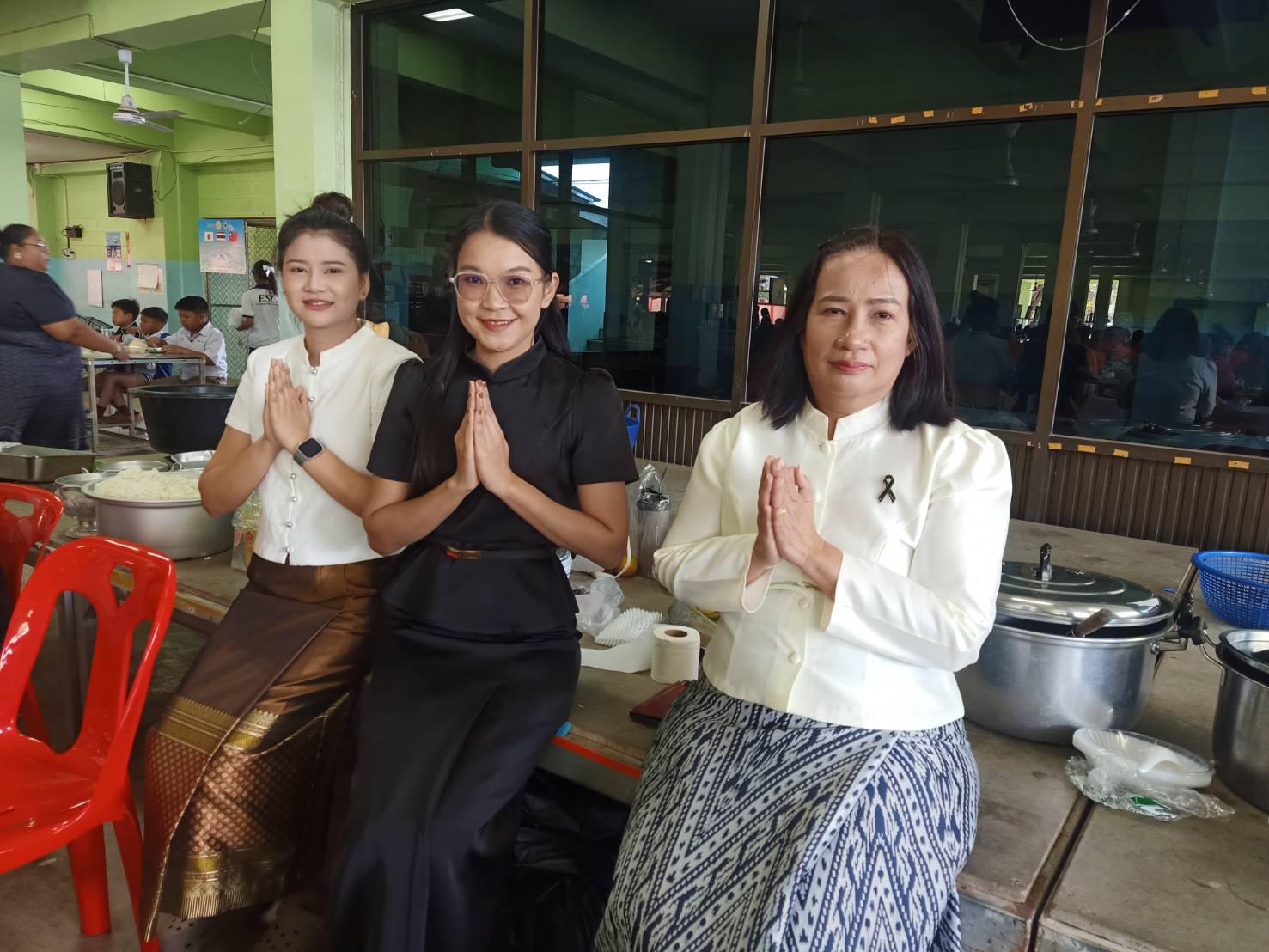 รูปที่ 5
