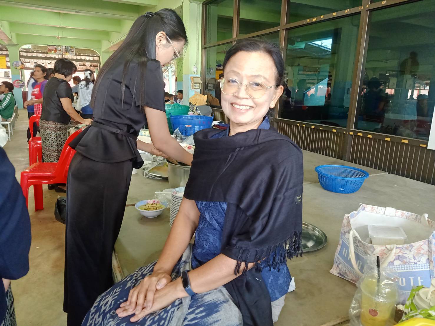 รูปที่ 7