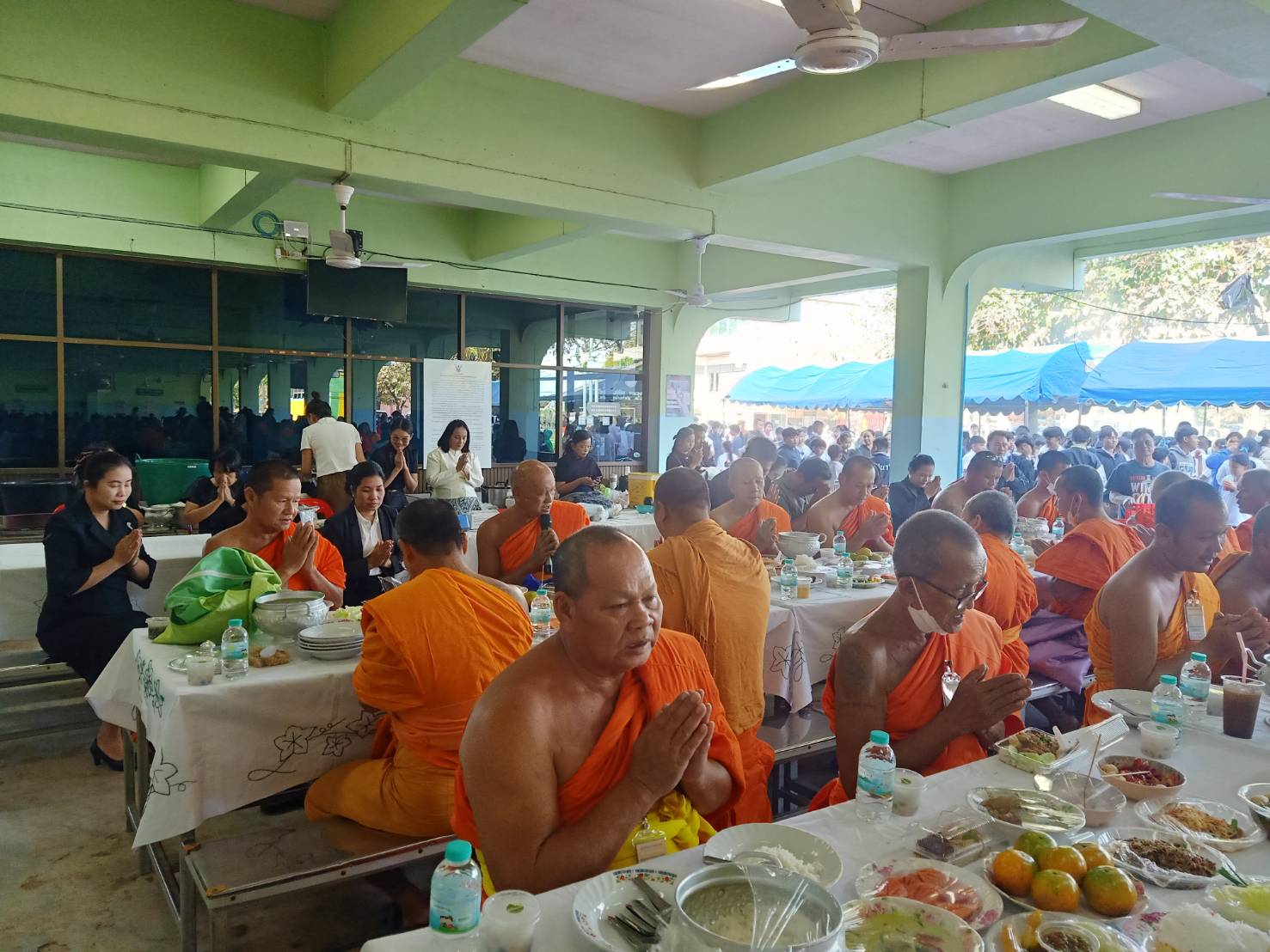 รูปที่ 9